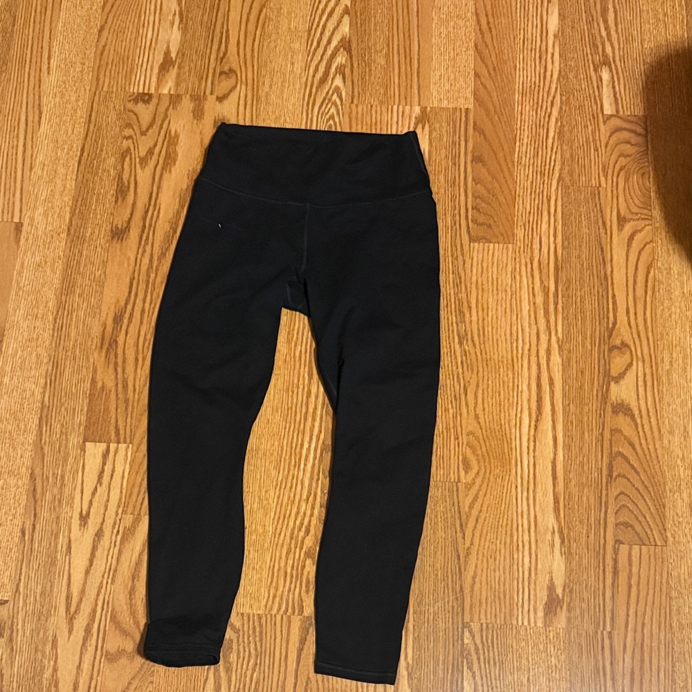Fabletics leggings